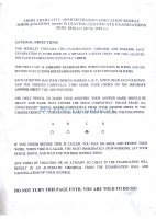 English MSLCE 2016 E.C.pdf